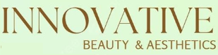 logo 104