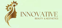logo custom