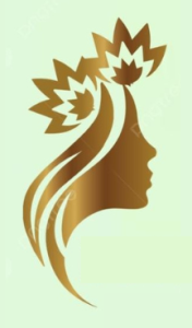logo 102